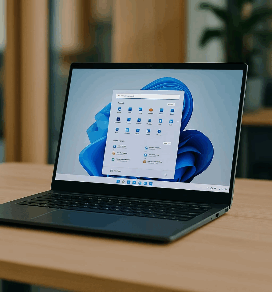 compu